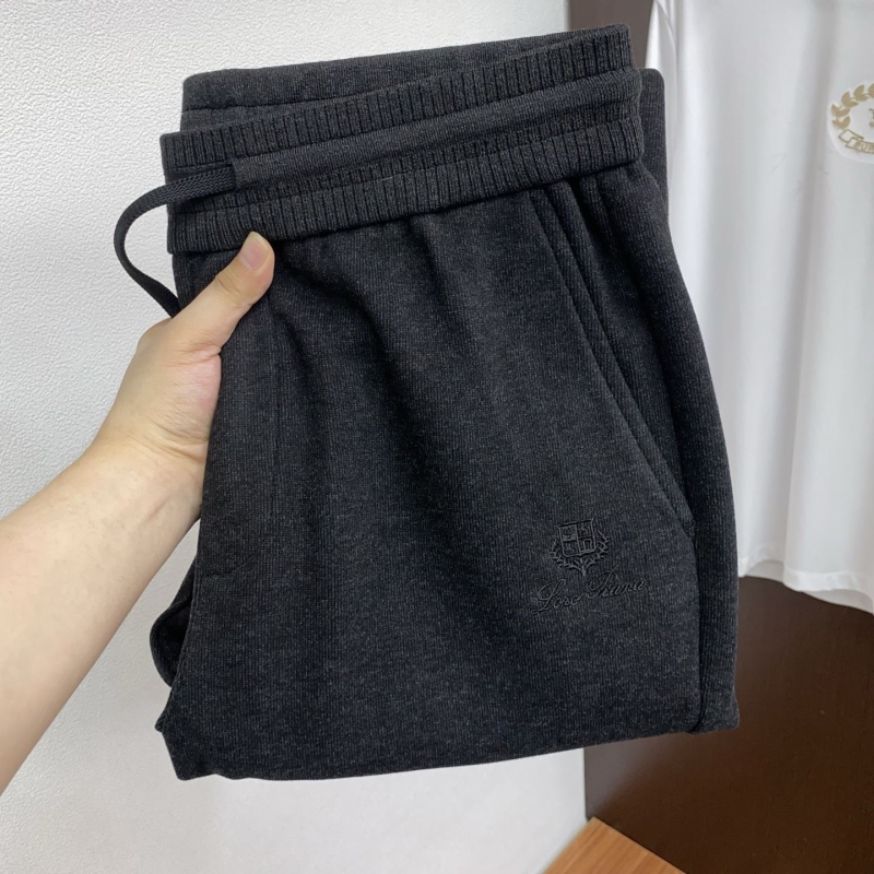 L0r0 P1ana long pants